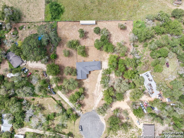 Image 45 of 50 For 24319 Post Oak