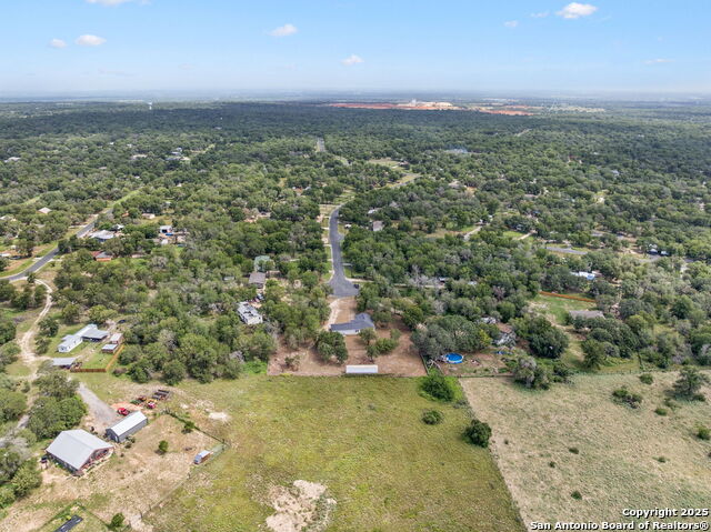 Image 46 of 50 For 24319 Post Oak