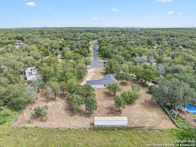 Image 47 of 50 For 24319 Post Oak