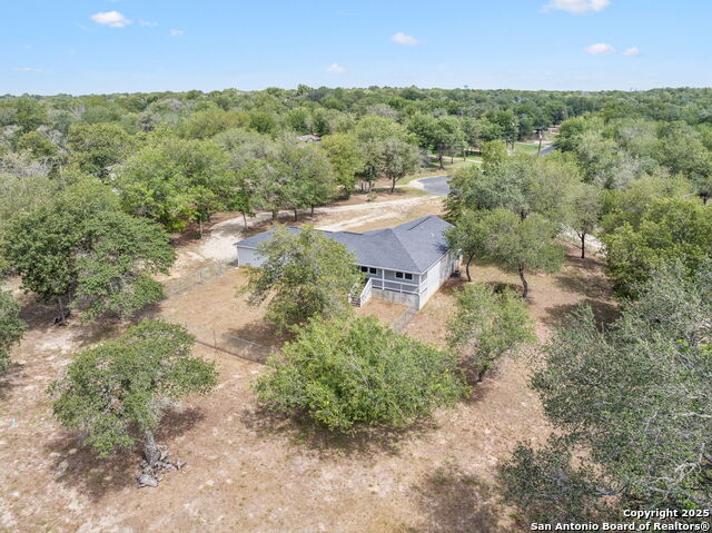 Image 48 of 50 For 24319 Post Oak