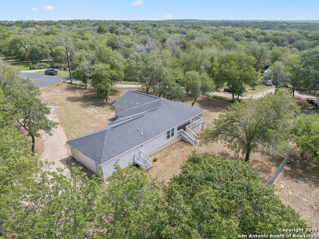 Image 49 of 50 For 24319 Post Oak