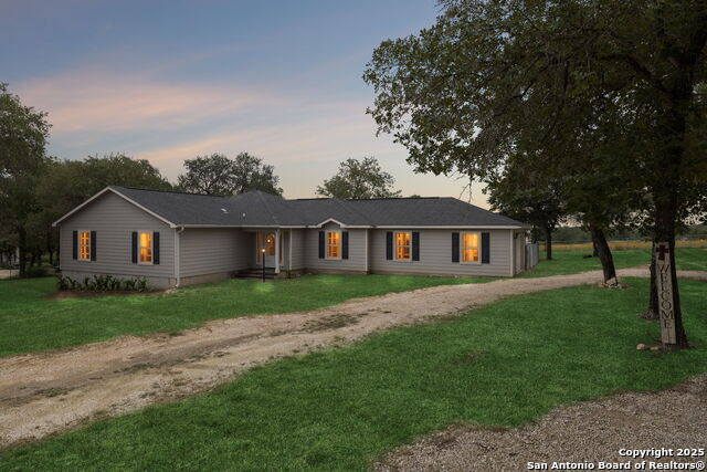 Image 50 of 50 For 24319 Post Oak