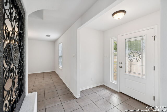 Image 6 of 50 For 24319 Post Oak