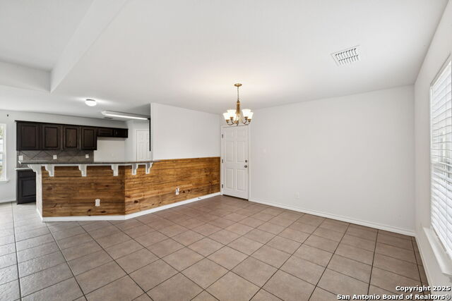 Image 8 of 50 For 24319 Post Oak