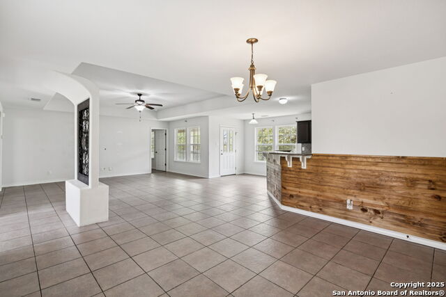 Image 9 of 50 For 24319 Post Oak