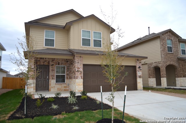 Details for 2930 Brogan  , New Braunfels, TX 78130