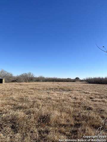 Listing photo id 10 for 1775 County Road 405