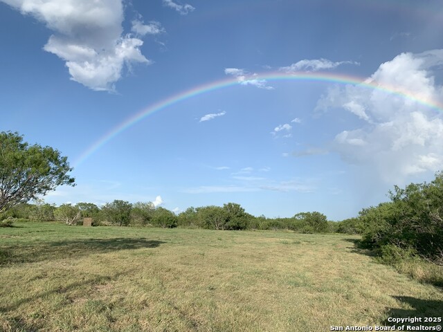 Listing photo id 0 for 1775 County Road 405