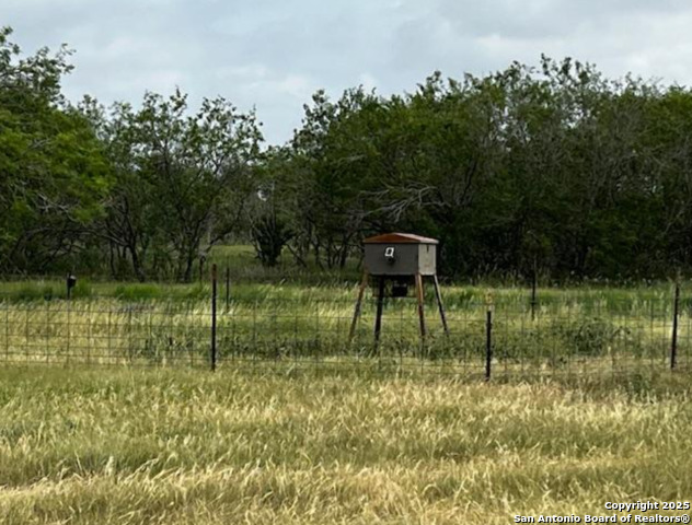 Listing photo id 23 for 1775 County Road 405