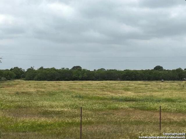 Listing photo id 24 for 1775 County Road 405
