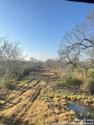 Listing photo id 32 for 1775 County Road 405