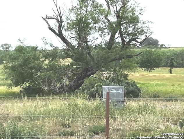 Listing photo id 34 for 1775 County Road 405