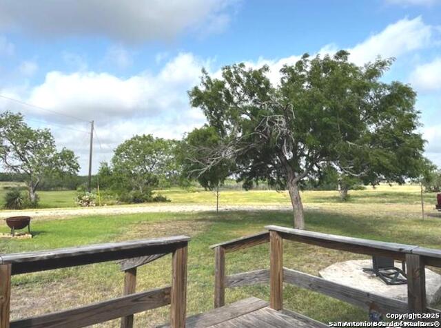 Listing photo id 36 for 1775 County Road 405