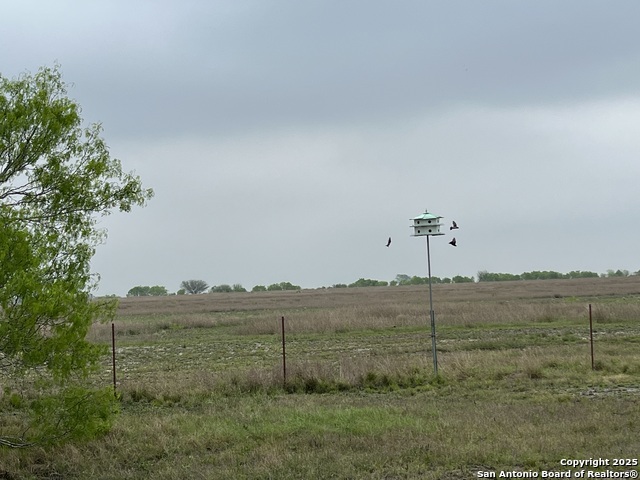 Listing photo id 39 for 1775 County Road 405