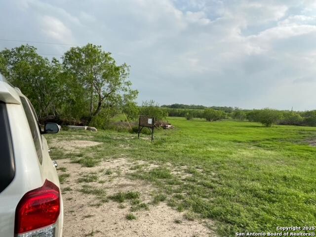 Listing photo id 46 for 1775 County Road 405