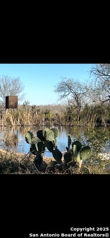 Listing photo id 48 for 1775 County Road 405