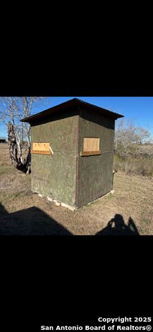 Listing photo id 51 for 1775 County Road 405