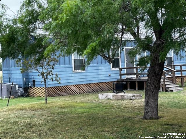 Listing photo id 61 for 1775 County Road 405