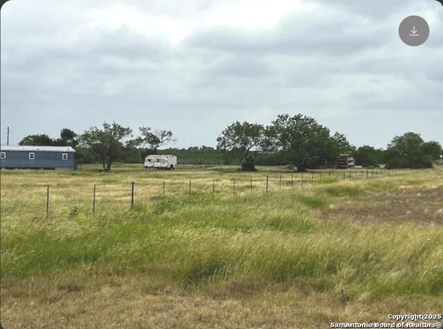 Listing photo id 70 for 1775 County Road 405