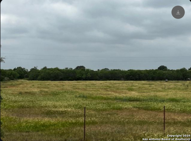 Listing photo id 74 for 1775 County Road 405