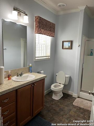 Listing photo id 77 for 1775 County Road 405