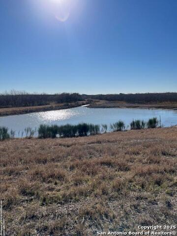 Listing photo id 84 for 1775 County Road 405