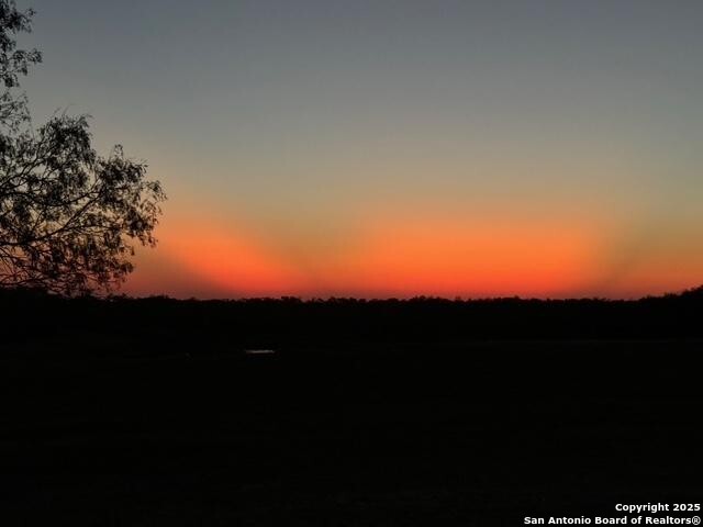 Listing photo id 88 for 1775 County Road 405