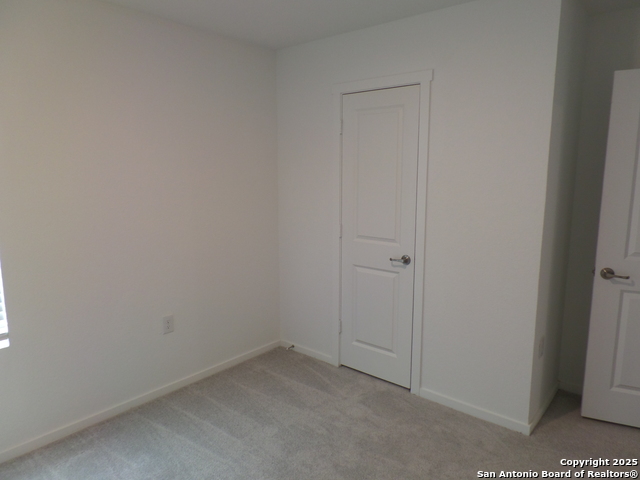 Image 10 of 19 For 1331 Neria Loop N