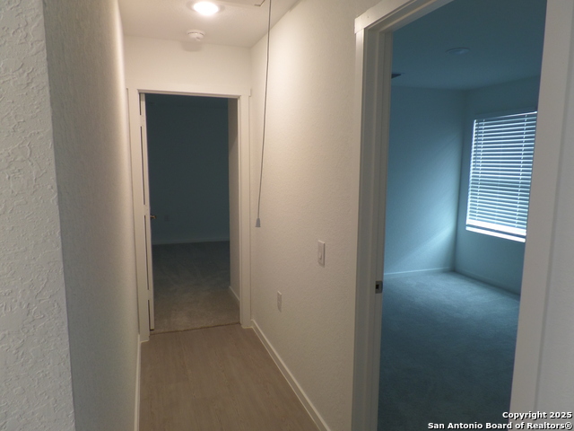 Image 12 of 19 For 1331 Neria Loop N