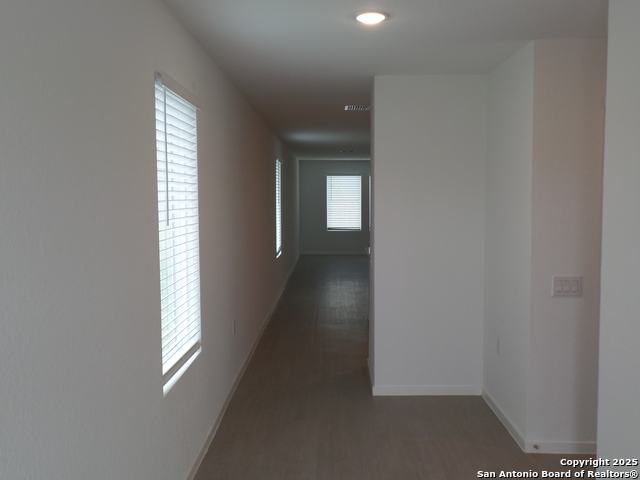Image 4 of 19 For 1331 Neria Loop N