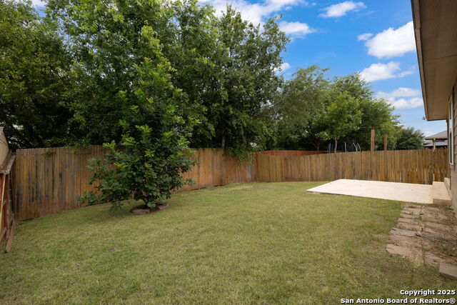 Image 25 of 25 For 8518 Hudson Hollow