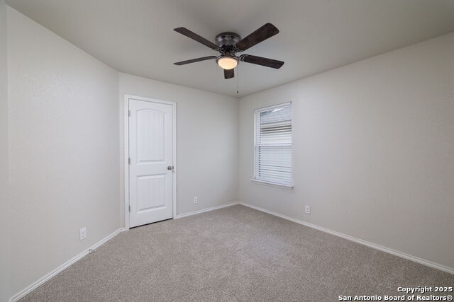 Image 5 of 25 For 8518 Hudson Hollow
