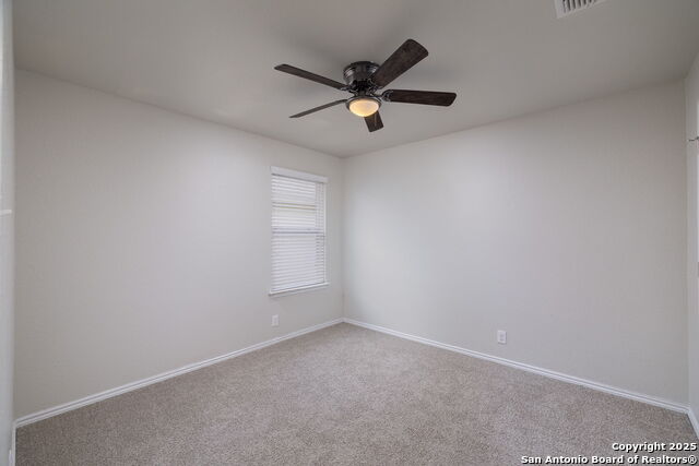 Image 6 of 25 For 8518 Hudson Hollow
