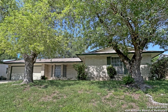 Listing photo id 0 for 331 Shin Oak
