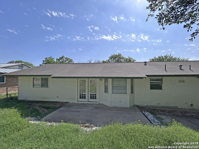 Listing photo id 20 for 331 Shin Oak