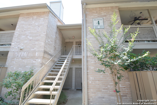Details for 12446 Starcrest  403, San Antonio, TX 78216
