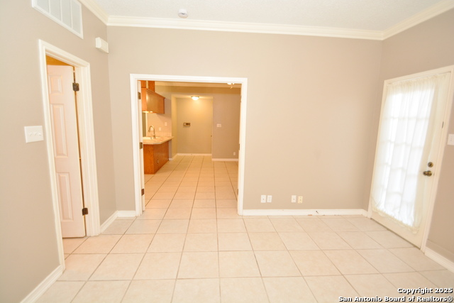 Image 10 of 10 For 12446 Starcrest  403