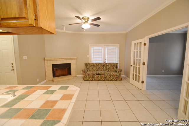 Image 3 of 10 For 12446 Starcrest  403
