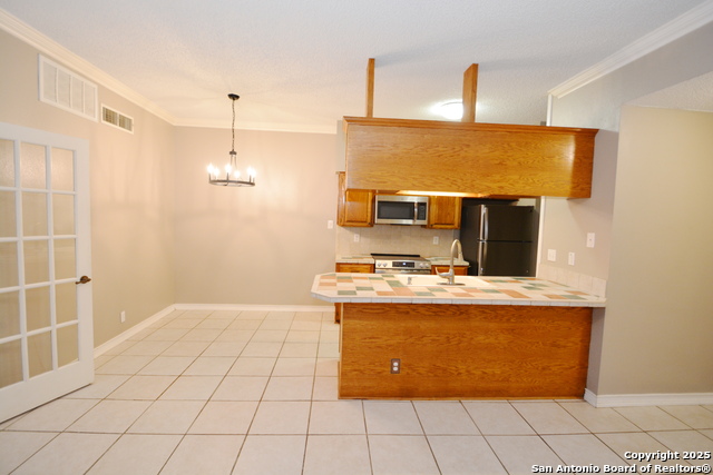 Image 4 of 10 For 12446 Starcrest  403