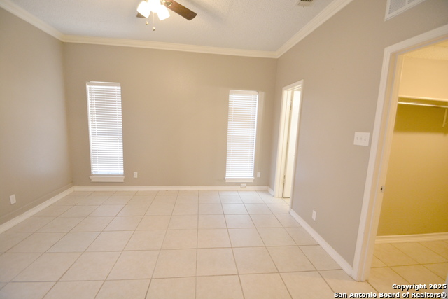 Image 5 of 10 For 12446 Starcrest  403
