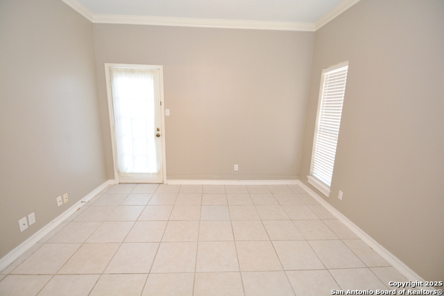 Image 6 of 10 For 12446 Starcrest  403