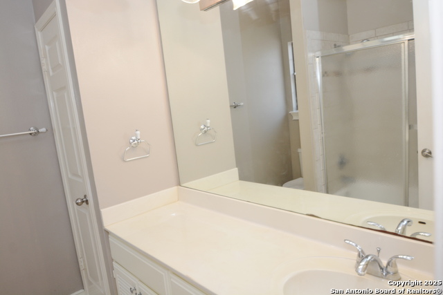 Image 8 of 10 For 12446 Starcrest  403