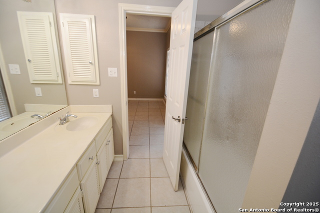 Image 9 of 10 For 12446 Starcrest  403