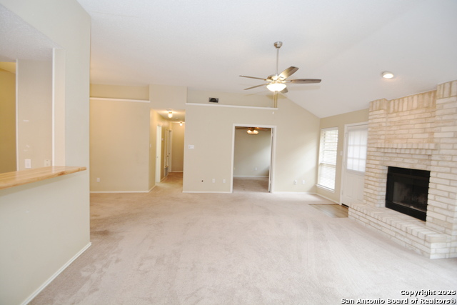 Image 2 of 18 For 1011 Hedgestone Dr