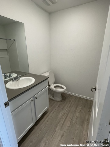 Details for 10102 Asta Trail, San Antonio, TX 78224