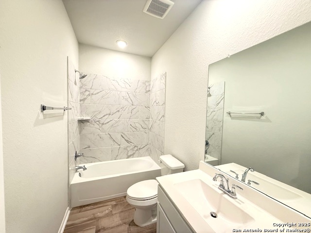 Image 10 of 33 For 3916 Gervasi