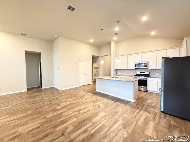 Image 14 of 33 For 3916 Gervasi