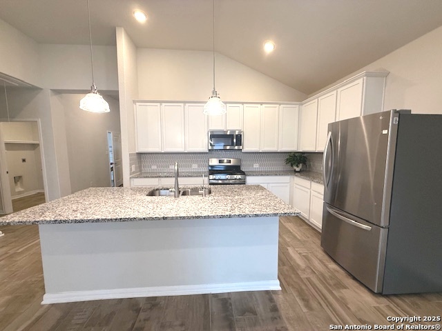 Image 15 of 33 For 3916 Gervasi