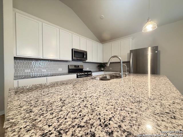 Image 16 of 33 For 3916 Gervasi