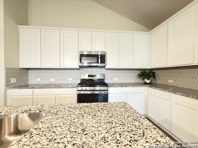 Image 18 of 33 For 3916 Gervasi